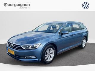 volkswagen-passat-variant-1.4-tsi-c