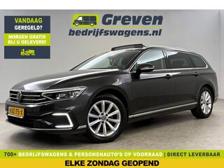 volkswagen-passat-variant-1.4-tsi-p