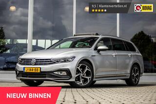 volkswagen-passat-variant-2.0-tsi-e