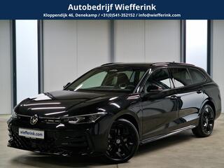 volkswagen-passat-variant-1.5-ehybr