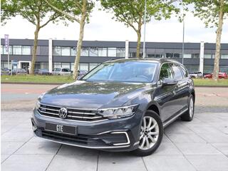 volkswagen-passat-variant-gte-1.4-t