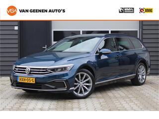 volkswagen-passat-variant-1.4-tsi-p