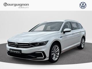 volkswagen-passat-variant-1.4-tsi-p