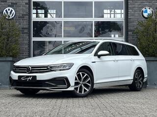 volkswagen-passat-1.4-tsi-gte-massa
