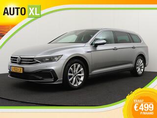 volkswagen-passat-variant-1.4-tsi-p