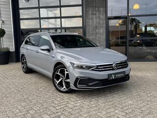 volkswagen-passat-variant-phev-gte-