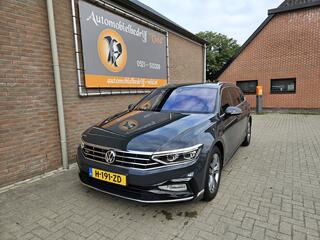 volkswagen-passat-variant-1.5-tsi-e