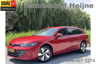 volkswagen-passat-variant-1.5-etsi-