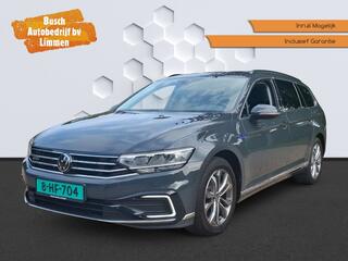 volkswagen-passat-1.4-gte-plug-in-h