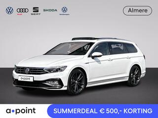 volkswagen-passat-variant-1.5-tsi-e