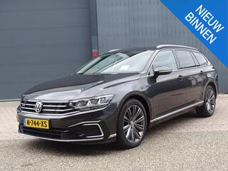 volkswagen-passat-variant-1.4-tsi-p