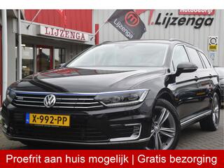 volkswagen-passat-variant-1.4-tsi-g