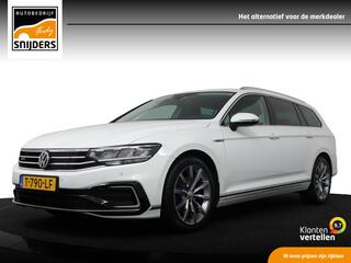 volkswagen-passat-variant-1.4-tsi-g