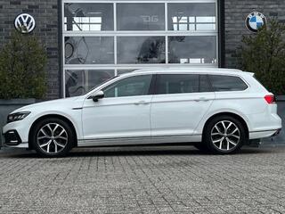 volkswagen-passat-variant-1.4-tsi-g