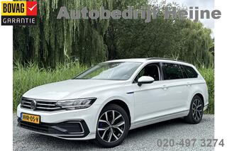 volkswagen-passat-variant-gte-218pk