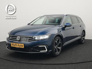 volkswagen-passat-variant-1.4-tsi-g