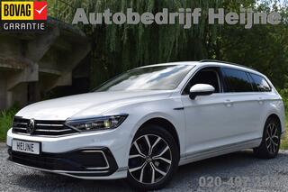 volkswagen-passat-variant-1.4-tsi-p