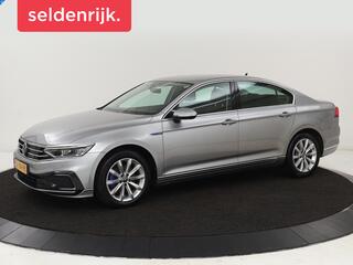 volkswagen-passat-1.4-tsi-phev-gte-