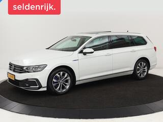 volkswagen-passat-1.4-tsi-phev-gte-