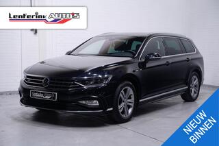 volkswagen-passat-variant-1.5-tsi-r