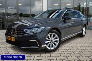 volkswagen-passat-variant-1.4-tsi-p