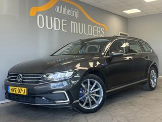 volkswagen-passat-variant-1.4-tsi-p