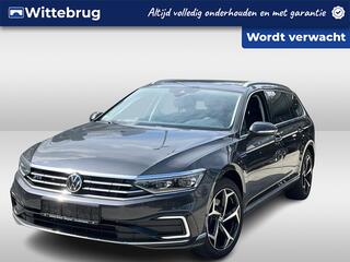 volkswagen-passat-variant-1.4-tsi-p