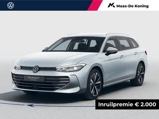 volkswagen-passat-variant-business-