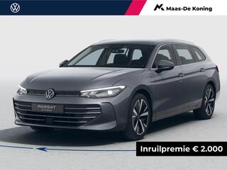volkswagen-passat-variant-r-line-ed