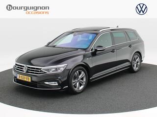 volkswagen-passat-variant-1.5-tsi-1