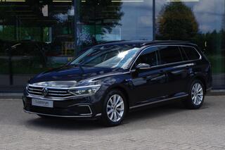 volkswagen-passat-variant-1.4-tsi-p