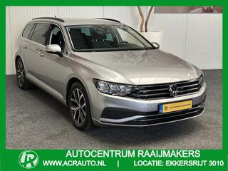 volkswagen-passat-variant-1.5-tsi-c