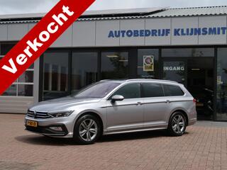 volkswagen-passat-variant-1.5-tsi-r