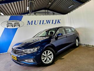 volkswagen-passat-variant-1.5-tsi-b