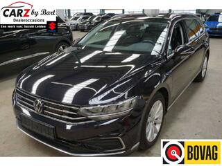volkswagen-passat-variant-1.4-tsi-p