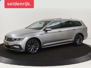 volkswagen-passat-variant-1.5-tsi-e