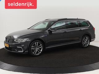 volkswagen-passat-variant-1.4-tsi-p