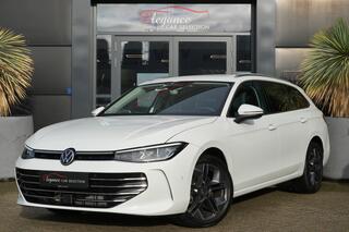 volkswagen-passat-variant-1.5-etsi-
