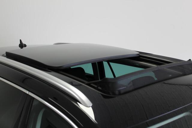 Volkswagen PASSAT Variant 1.4 TSI PHEV GTE Business | PANO | TREKHAAK | STOEL-VERW | KEYLESS | CARPLAY | 17'LMV | ACC | E-KLEP |