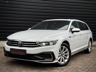 volkswagen-passat-variant-1.4-tsi-g