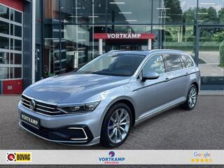 volkswagen-passat-1.4-tsi-dsg-gte-p