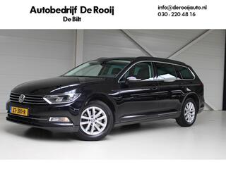 volkswagen-passat-variant-1.4-tsi-a