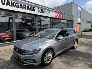 volkswagen-passat-variant-1.5-tsi-e
