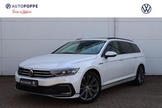 volkswagen-passat-variant-1.4-tsi-p