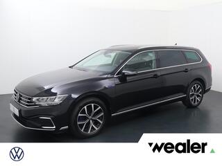 volkswagen-passat-variant-1.4-tsi-p