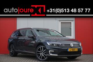 volkswagen-passat-variant-1.4-tsi-g