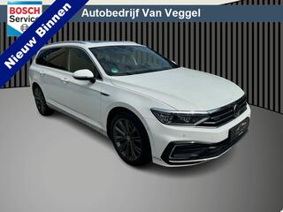 volkswagen-passat-variant-1.4-tsi-p