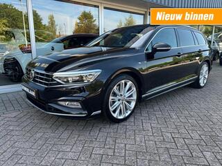 volkswagen-passat-passat-variant-2.
