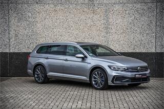 volkswagen-passat-variant-1.4-tsi-p