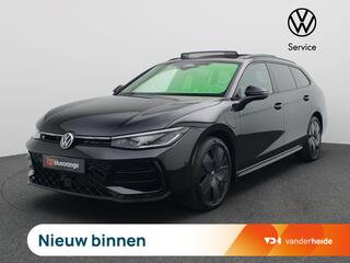 volkswagen-passat-variant-1.5-ehybr